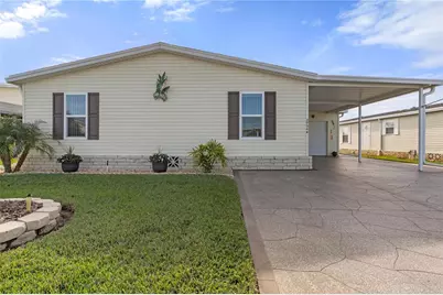 37546 Lilly Bea Avenue, Zephyrhills, FL 33541 - Photo 5