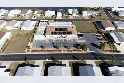 37546 Lilly Bea Avenue, Zephyrhills, FL 33541 - Photo 37