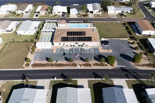 37546 Lilly Bea Ave, Zephyrhills, FL 33541 - Photo 37