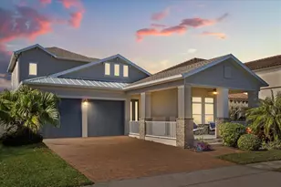 9282 Woodcrane Dr, Winter Garden, FL 34787 - Photo 69