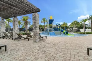 9282 Woodcrane Dr, Winter Garden, FL 34787 - Photo 55