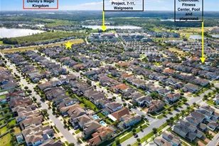 9282 Woodcrane Dr, Winter Garden, FL 34787 - Photo 63