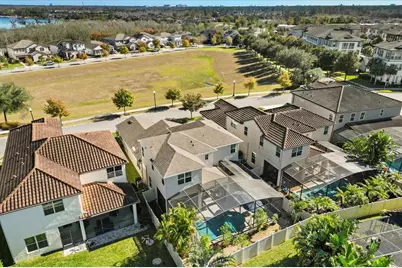 9282 Woodcrane Drive, Winter Garden, FL 34787 - Photo 7