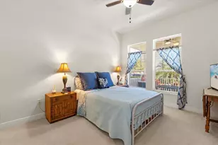 9282 Woodcrane Dr, Winter Garden, FL 34787 - Photo 39