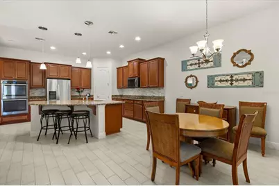 9282 Woodcrane Drive, Winter Garden, FL 34787 - Photo 21