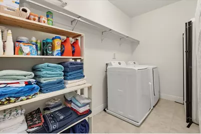 9282 Woodcrane Drive, Winter Garden, FL 34787 - Photo 43