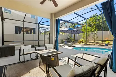 9282 Woodcrane Drive, Winter Garden, FL 34787 - Photo 45