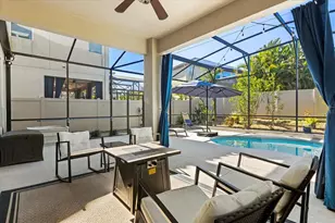 9282 Woodcrane Dr, Winter Garden, FL 34787 - Photo 45