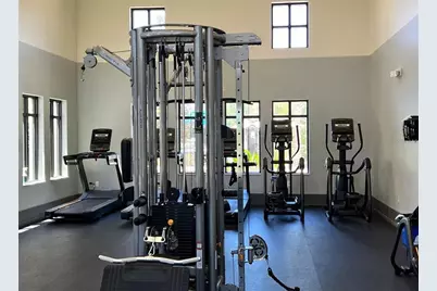 9282 Woodcrane Drive, Winter Garden, FL 34787 - Photo 51