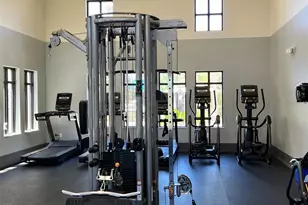 9282 Woodcrane Dr, Winter Garden, FL 34787 - Photo 51