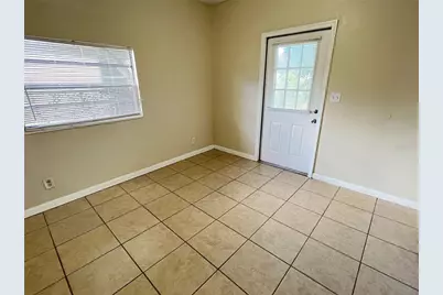 750 26th Street NW, Winter Haven, FL 33881 - Photo 7