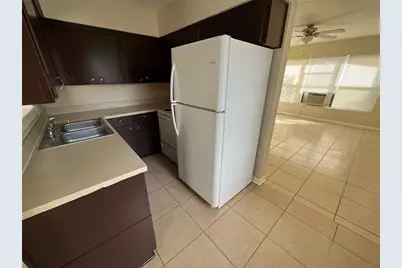 750 26th Street NW, Winter Haven, FL 33881 - Photo 3