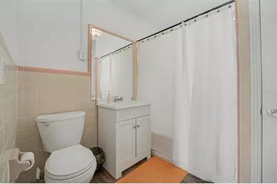 21 N French Avenue, Fort Meade, FL 33841 - Photo 23