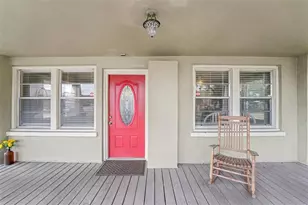 21 N French Ave, Fort Meade, FL 33841 - Photo 5