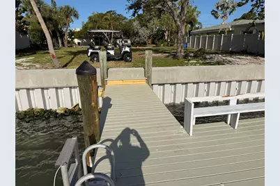 4031 Poinsettia Drive, Saint Pete Beach, FL 33706 - Photo 11