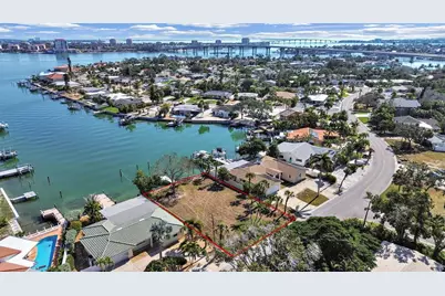 4031 Poinsettia Drive, Saint Pete Beach, FL 33706 - Photo 15