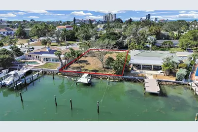 4031 Poinsettia Drive, Saint Pete Beach, FL 33706 - Photo 7