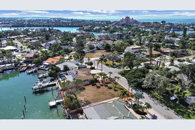 4031 Poinsettia Drive, Saint Pete Beach, FL 33706 - Photo 13