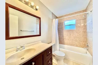 3750 138th Avenue #A, Largo, FL 33771 - Photo 9