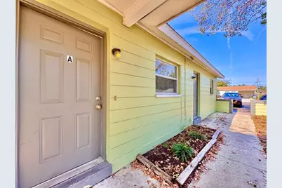 3750 138th Avenue #A, Largo, FL 33771 - Photo 1