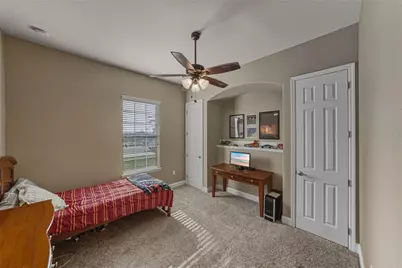 4620 Lathloa Loop, Lakeland, FL 33811 - Photo 11