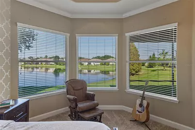 4620 Lathloa Loop, Lakeland, FL 33811 - Photo 43