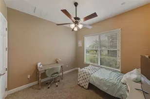 4620 Lathloa Loop, Lakeland, FL 33811 - Photo 7