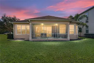 4620 Lathloa Loop, Lakeland, FL 33811 - Photo 3