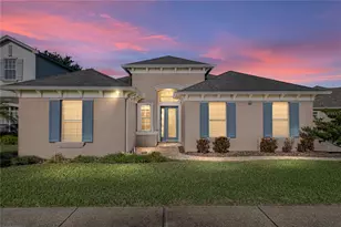 4620 Lathloa Loop, Lakeland, FL 33811 - Photo 1