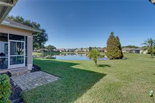 4620 Lathloa Loop, Lakeland, FL 33811 - Photo 61