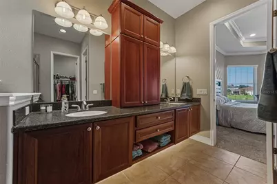 4620 Lathloa Loop, Lakeland, FL 33811 - Photo 47