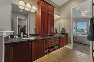 4620 Lathloa Loop, Lakeland, FL 33811 - Photo 47