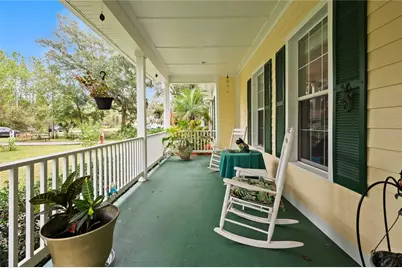 26334 Lawrence Avenue, Wesley Chapel, FL 33544 - Photo 5