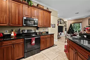 26334 Lawrence Ave, Wesley Chapel, FL 33544 - Photo 9