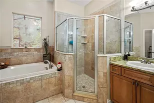 26334 Lawrence Ave, Wesley Chapel, FL 33544 - Photo 21