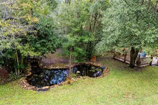 26334 Lawrence Ave, Wesley Chapel, FL 33544 - Photo 47