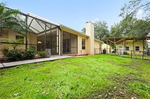 26334 Lawrence Ave, Wesley Chapel, FL 33544 - Photo 43