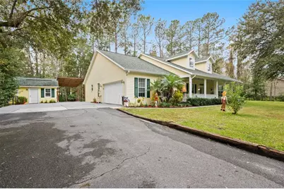 26334 Lawrence Avenue, Wesley Chapel, FL 33544 - Photo 3