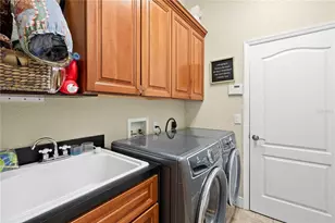 26334 Lawrence Ave, Wesley Chapel, FL 33544 - Photo 29