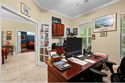 26334 Lawrence Avenue, Wesley Chapel, FL 33544 - Photo 17