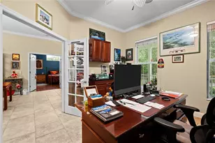 26334 Lawrence Ave, Wesley Chapel, FL 33544 - Photo 17