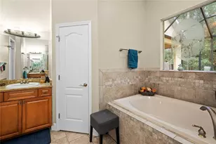 26334 Lawrence Ave, Wesley Chapel, FL 33544 - Photo 23