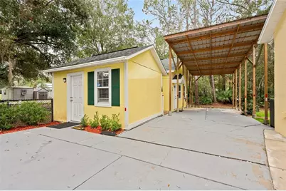 26334 Lawrence Avenue, Wesley Chapel, FL 33544 - Photo 41