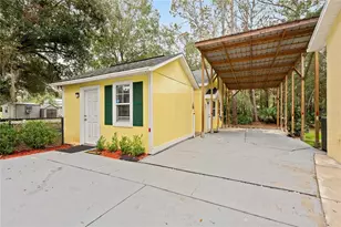 26334 Lawrence Ave, Wesley Chapel, FL 33544 - Photo 41