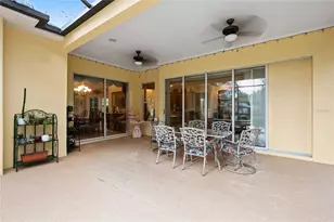 26334 Lawrence Ave, Wesley Chapel, FL 33544 - Photo 37