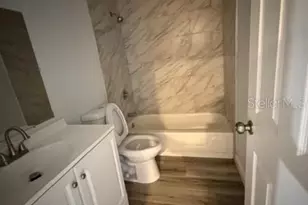 9119 Tudor Dr, Tampa, FL 33615 - Photo 3