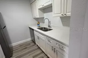 9119 Tudor Dr, Tampa, FL 33615 - Photo 11