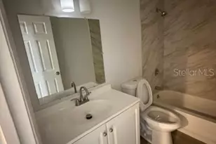 9119 Tudor Dr, Tampa, FL 33615 - Photo 5