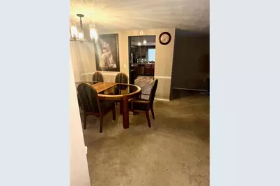 5245 Bluejay Drive, Holiday, FL 34690 - Photo 3