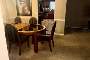 5245 Bluejay Dr, Holiday, FL 34690 - Photo 3